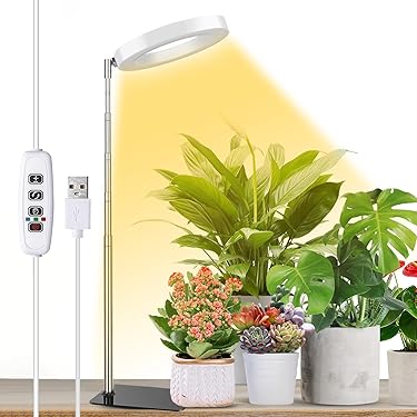 Amazon.co.jp 売れ筋ランキング: 植物育成ライト の中で最も人気